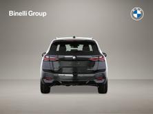 BMW 223d xDrive SDKG Active Tourer, Hybride Leggero Diesel/Elettrica, Auto nuove, Automatico - 3