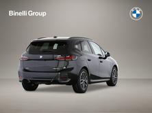 BMW 223d xDrive SDKG Active Tourer, Hybride Leggero Diesel/Elettrica, Auto nuove, Automatico - 4