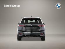 BMW 223d xDrive Active Tourer, Hybride Leggero Diesel/Elettrica, Auto nuove, Automatico - 3