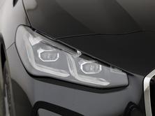 BMW 223d xDrive Active Tourer, Hybride Leggero Diesel/Elettrica, Auto nuove, Automatico - 6