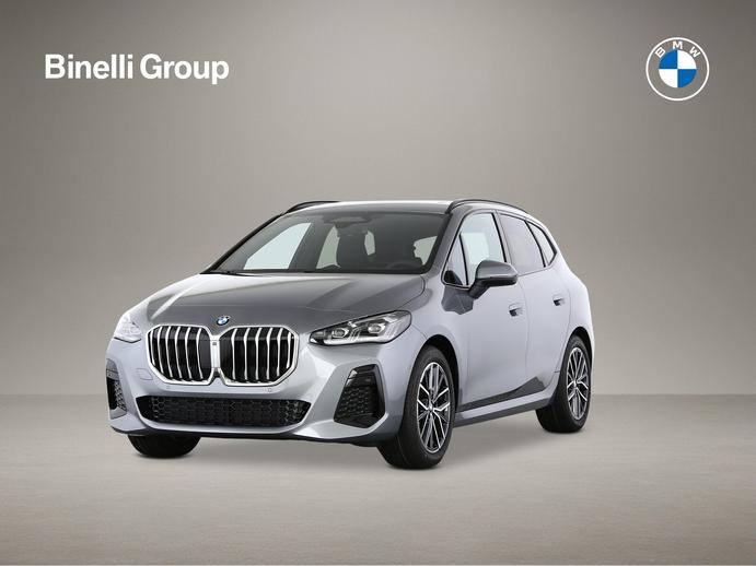 BMW 223i xDrive SDKG Active Tourer, Mild-Hybrid Petrol/Electric, New car, Automatic