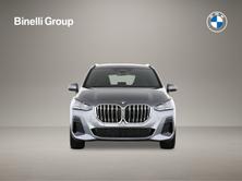 BMW 223i xDrive SDKG Active Tourer, Mild-Hybrid Petrol/Electric, New car, Automatic - 3