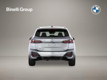 BMW 223i xDrive SDKG Active Tourer, Mild-Hybrid Petrol/Electric, New car, Automatic - 4