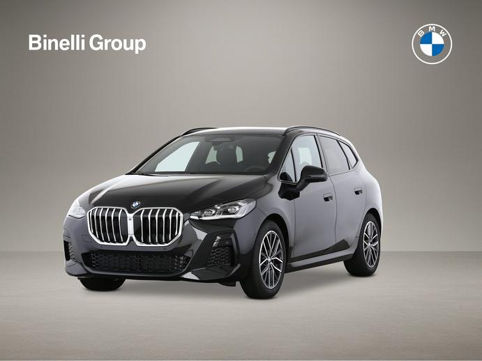 BMW 223i xDrive SDKG Active Tourer, Mild-Hybrid Petrol/Electric, New car, Automatic