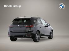 BMW 223i xDrive SDKG Active Tourer, Mild-Hybrid Petrol/Electric, New car, Automatic - 2