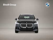 BMW 223i xDrive SDKG Active Tourer, Mild-Hybrid Petrol/Electric, New car, Automatic - 3