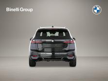 BMW 223i xDrive SDKG Active Tourer, Mild-Hybrid Petrol/Electric, New car, Automatic - 4