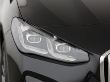 BMW 223i xDrive SDKG Active Tourer, Mild-Hybrid Petrol/Electric, New car, Automatic - 6
