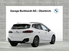 BMW 223i Act. T. xDr. M Sport, Mild-Hybrid Benzin/Elektro, Neuwagen, Automatik - 2