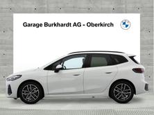 BMW 223i Act. T. xDr. M Sport, Mild-Hybrid Benzin/Elektro, Neuwagen, Automatik - 3