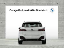 BMW 223i Act. T. xDr. M Sport, Mild-Hybrid Benzin/Elektro, Neuwagen, Automatik - 4