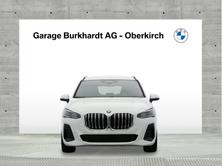 BMW 223i Act. T. xDr. M Sport, Mild-Hybrid Benzin/Elektro, Neuwagen, Automatik - 5