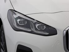 BMW 223i Act. T. xDr. M Sport, Mild-Hybrid Benzin/Elektro, Neuwagen, Automatik - 6