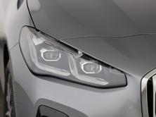 BMW 223i xDrive SDKG Active Tourer, Hybride léger essence/électrique, Nouveau, Automatique - 6