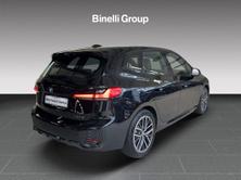 BMW 223i Act. T. xDr. M Sport, Mild-Hybrid Benzin/Elektro, Occasion / Gebraucht, Automat - 5