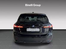 BMW 223i Act. T. xDr. M Sport, Mild-Hybrid Benzin/Elektro, Occasion / Gebraucht, Automat - 7