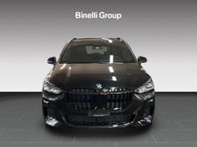 BMW 223i Active Tourer M Sport DKG, Mild-Hybrid Petrol/Electric, Second hand / Used, Automatic - 2
