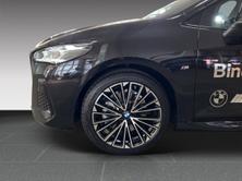 BMW 223i Active Tourer M Sport DKG, Mild-Hybrid Petrol/Electric, Second hand / Used, Automatic - 3