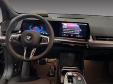 BMW 223i Active Tourer M Sport DKG, Mild-Hybrid Petrol/Electric, Second hand / Used, Automatic - 6