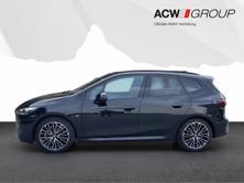 BMW 223i Active Tourer, Mild-Hybrid Benzin/Elektro, Occasion / Gebraucht, Automat - 2