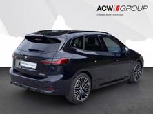 BMW 223i Active Tourer, Mild-Hybrid Benzin/Elektro, Occasion / Gebraucht, Automat - 5
