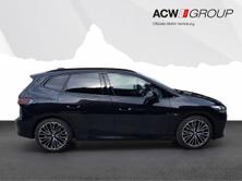 BMW 223i Active Tourer, Mild-Hybrid Benzin/Elektro, Occasion / Gebraucht, Automat - 6