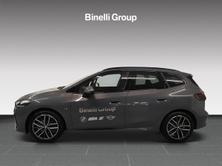 BMW 223d AT xDr M Sport DKG, Hybride Leggero Diesel/Elettrica, Occasioni / Usate, Automatico - 2
