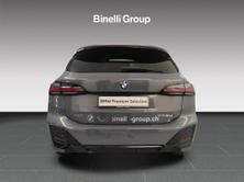 BMW 223d AT xDr M Sport DKG, Mild-Hybrid Diesel/Elektro, Occasion / Gebraucht, Automat - 4