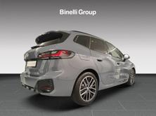 BMW 223d AT xDr M Sport DKG, Mild-Hybrid Diesel/Electric, Second hand / Used, Automatic - 5