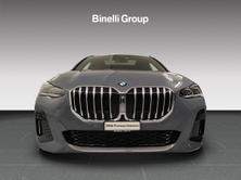 BMW 223d AT xDr M Sport DKG, Mild-Hybrid Diesel/Elektro, Occasion / Gebraucht, Automat - 6