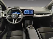 BMW 223d AT xDr M Sport DKG, Mild-Hybrid Diesel/Electric, Second hand / Used, Automatic - 7