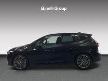 BMW 223i Act. T. xDr. M Sport, Hybride Léger Essence/Électricité, Occasion / Utilisé, Automatique - 2