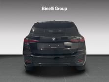 BMW 223i Act. T. xDr. M Sport, Hybride Leggero Benzina/Elettrica, Occasioni / Usate, Automatico - 3