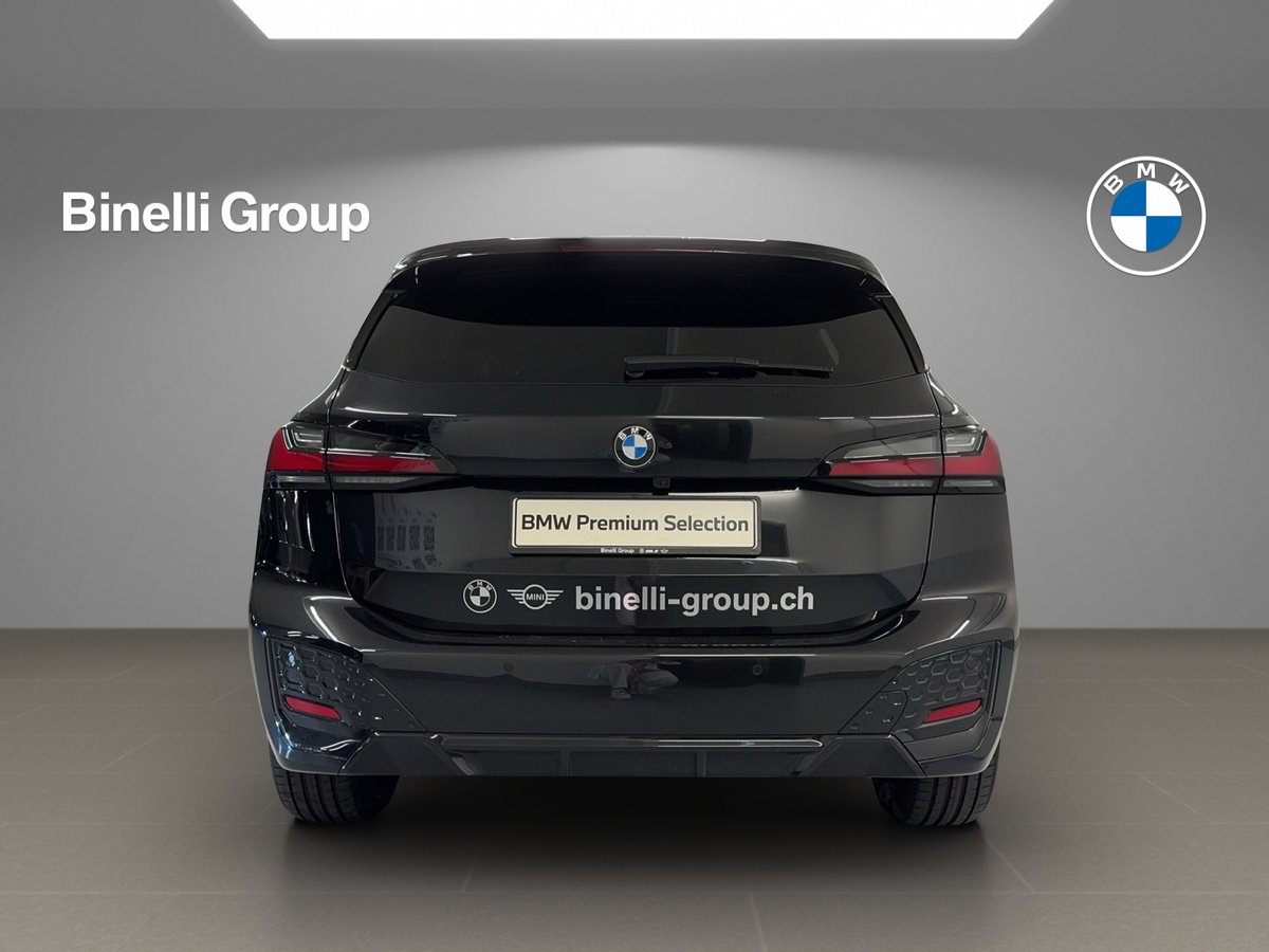 BMW 223i Act. T. xDr. M Sport, Hybride Leggero Benzina/Elettrica, Occasioni / Usate, Automatico - 4