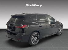 BMW 223i Act. T. xDr. M Sport, Hybride Leggero Benzina/Elettrica, Occasioni / Usate, Automatico - 5