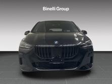 BMW 223i Act. T. xDr. M Sport, Hybride Léger Essence/Électricité, Occasion / Utilisé, Automatique - 6