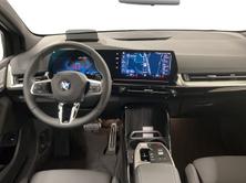 BMW 223i Act. T. xDr. M Sport, Mild-Hybrid Petrol/Electric, Second hand / Used, Automatic - 7