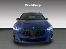 BMW 223i Act. T. xDr. M Sport, Hybride Léger Essence/Électricité, Occasion / Utilisé, Automatique - 5