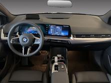 BMW 223i Act. T. xDr. M Sport, Hybride Léger Essence/Électricité, Occasion / Utilisé, Automatique - 6