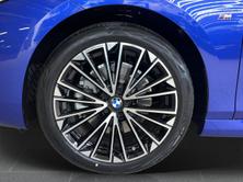 BMW 223i Act. T. xDr. M Sport, Hybride Léger Essence/Électricité, Occasion / Utilisé, Automatique - 7