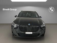 BMW 223i Act. T. xDr. M Sport, Mild-Hybrid Petrol/Electric, Second hand / Used, Automatic - 2