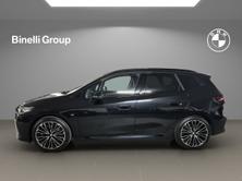 BMW 223i Act. T. xDr. M Sport, Mild-Hybrid Benzin/Elektro, Occasion / Gebraucht, Automat - 4