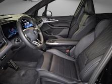 BMW 223i Act. T. xDr. M Sport, Mild-Hybrid Benzin/Elektro, Occasion / Gebraucht, Automat - 5