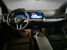 BMW 223i Act. T. xDr. M Sport, Mild-Hybrid Benzin/Elektro, Occasion / Gebraucht, Automat - 6