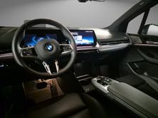 BMW 223i Act. T. xDr. M Sport, Hybride Léger Essence/Électricité, Occasion / Utilisé, Automatique - 7