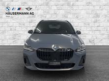 BMW 223i Act. Tour. M Sport, Hybride Leggero Benzina/Elettrica, Occasioni / Usate, Automatico - 2
