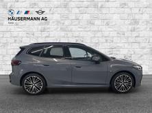 BMW 223i Act. Tour. M Sport, Hybride Leggero Benzina/Elettrica, Occasioni / Usate, Automatico - 3