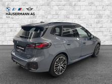 BMW 223i Act. Tour. M Sport, Hybride Leggero Benzina/Elettrica, Occasioni / Usate, Automatico - 4