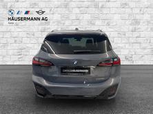 BMW 223i Act. Tour. M Sport, Hybride Leggero Benzina/Elettrica, Occasioni / Usate, Automatico - 5