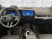 BMW 223i Act. Tour. M Sport, Hybride Leggero Benzina/Elettrica, Occasioni / Usate, Automatico - 7